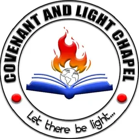 Covenant Radio