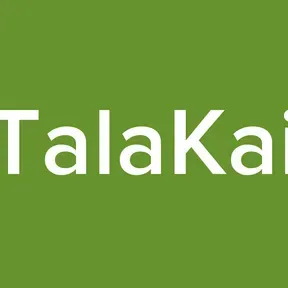 TalaKai