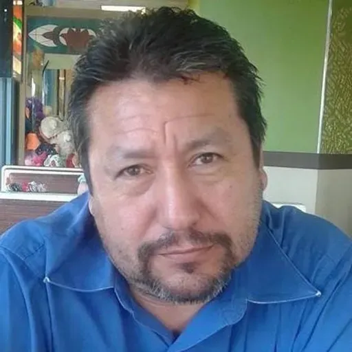 asi te quiero_JOSEBARRETO_RK