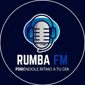 Rumba FM