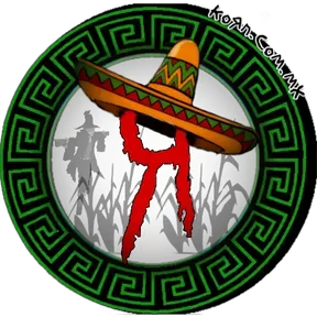 Radio KMX