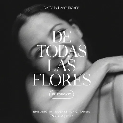 Muerte: La catarsis