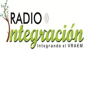 Radio Integracion