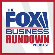 Business Rundown: Too Big? Google's Latest Breakup Battle