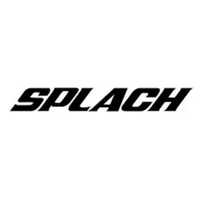 SPLACH RADIO ON LINE