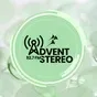 Radio Advent Stereo