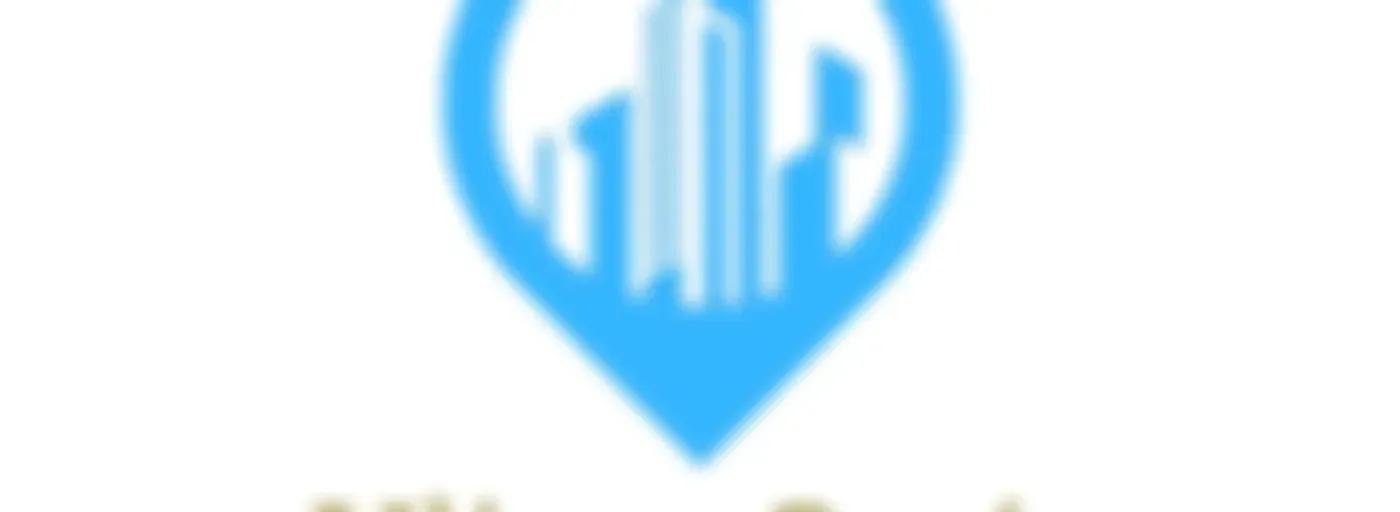 Ulises Ortiz Bienes Raíces