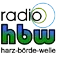 harz-börde-welle