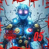 RPG SILENT HILL: Penitência | PARTE 05 / Especial de Halloween 🎃