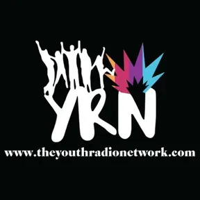 The Youth Radio Network