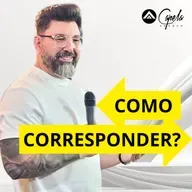 A Páscoa Passou, e Aí? - Washington Itaborahy