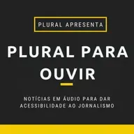Sexta, 19 de Novembro
