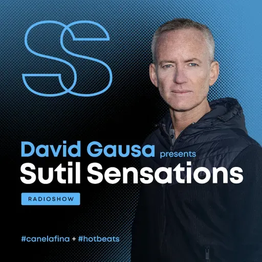 Sutil Sensations #483 - #BESTOF2025 with Chris Lake, Abel Balder, Chloe Caillet, Luke Alessi, Jocelyn Brown, Prospa, WhoMadeWho, Samm, RUFUS DU SOL, Adriatique, HUGEL, Max Styler, Jamback, Max Dean, Luke Dean, Locky, Vanco, AYA, Marsolo, Bless You...