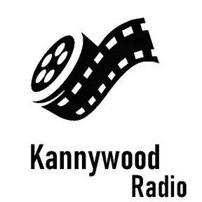 Kannywood Radio NG