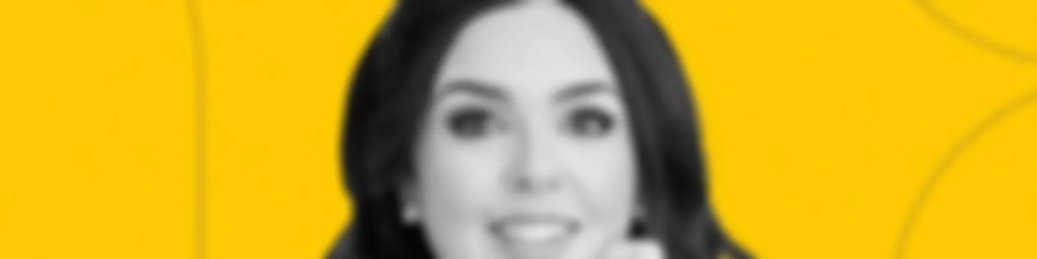 De Carona na Carreira