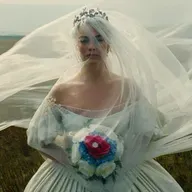 “Wuthering Heights” and What’s Making Us Happy