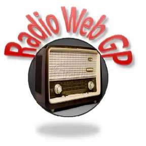 Radio Web GP