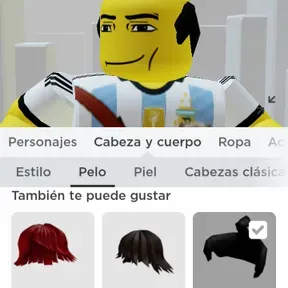 Maaaaaalsl