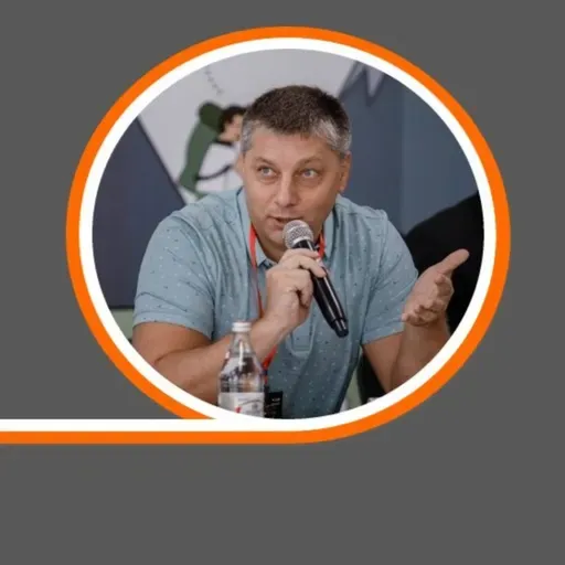 Деловые новости | Дайджест 4