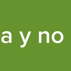 Salsa y no mas
