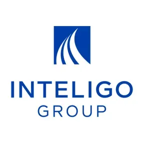 Inteligo Group