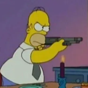 RezaZZZ
