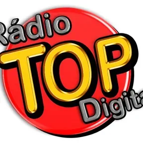 Rádio top digital