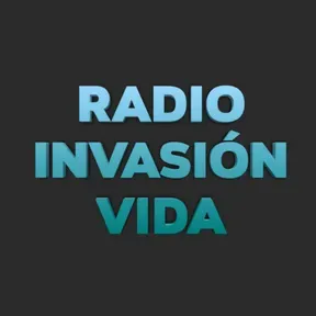 Invasion Vida
