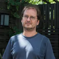 Martín Kohan: su nuevo libro y la Argentina actual