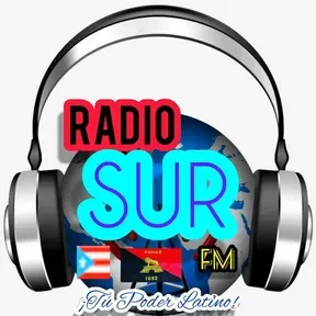 RADIO SUR FM