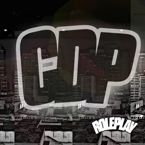 RÁDIO DO CDP OFICIAL