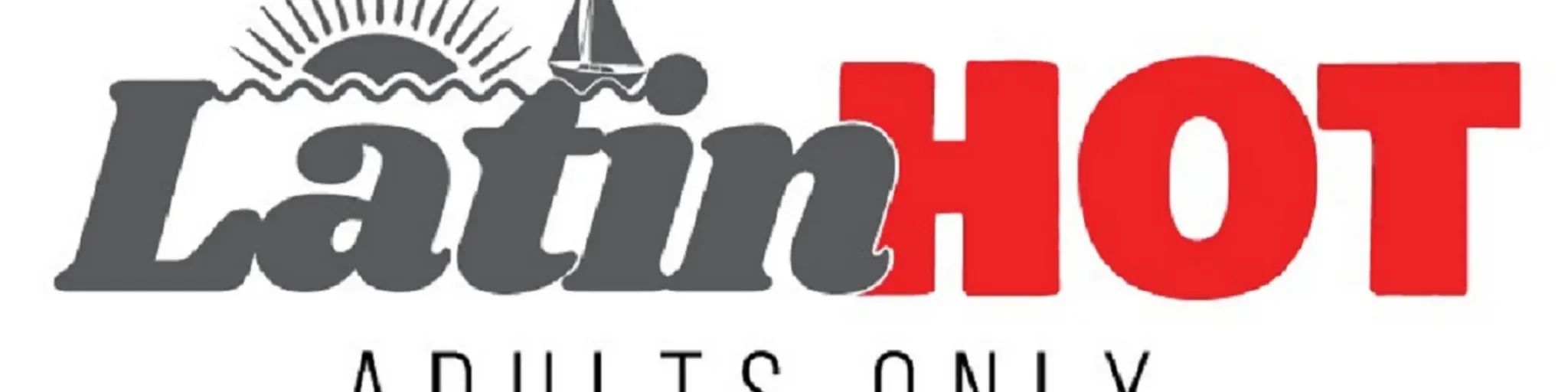 LatinHot