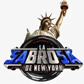 La Sabrosa De N Y