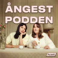 593. Felicia höll på att bli mördad av sin partner.