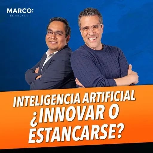 Especial 02: PREVENIR ENFERMEDADES  nunca fue tan FÁCIL - Dr. Juan Pablo Reyes González