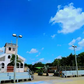 SANTA ROSA