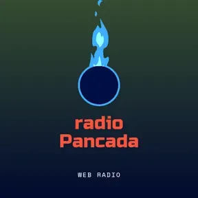 Pancada