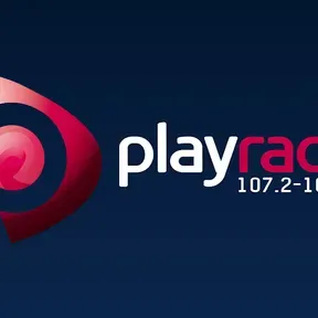 play radio