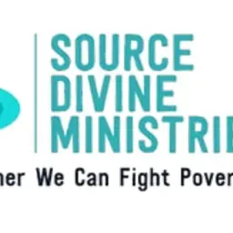 Source Divine