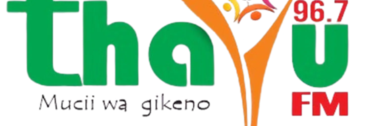 Thayu Fm
