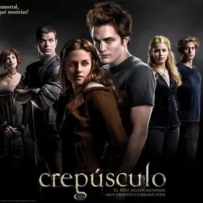 Twilight