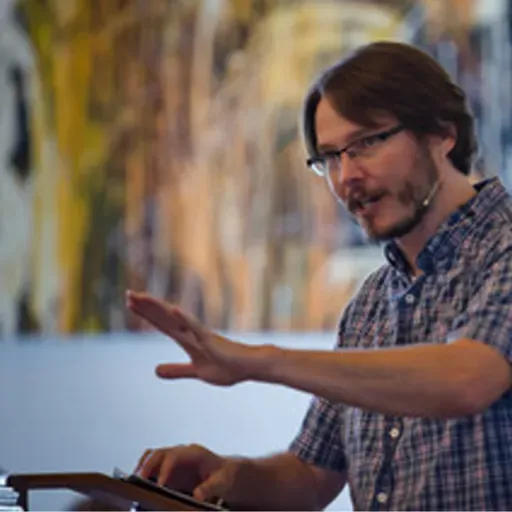 Contemporary Service 2022-08-07 15:00