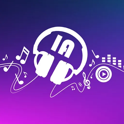 AI e Musica - LexDoIt - Startup in Italia