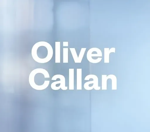 The Toy Show, and The perfect carvery - Dermot's Take