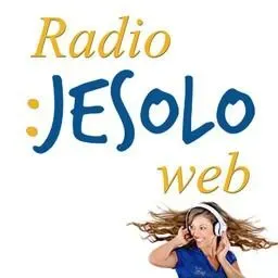Radio Jesolo Web diretta