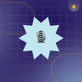 NikoKartozia's podcast