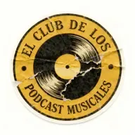 1083 - Os presento El Club de los Podcast Musicales