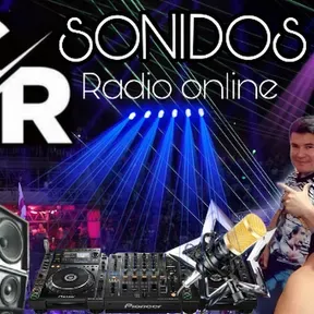 Radio online crsonidos