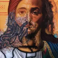 Jesus Perspective ~ John 1:19-43