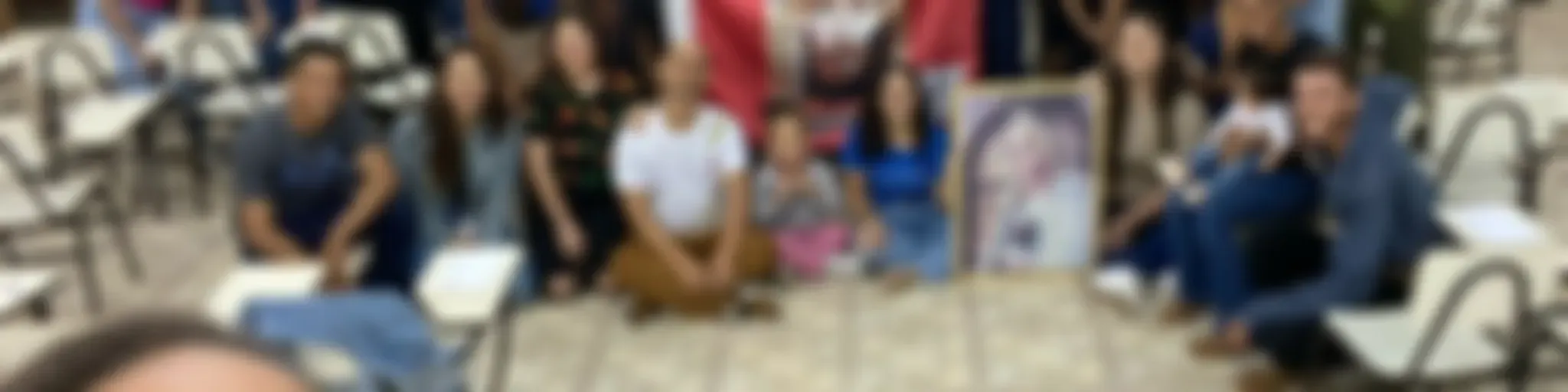 Pérolas De Aprendizado!